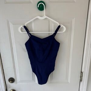 Ivivva Girls Leotard